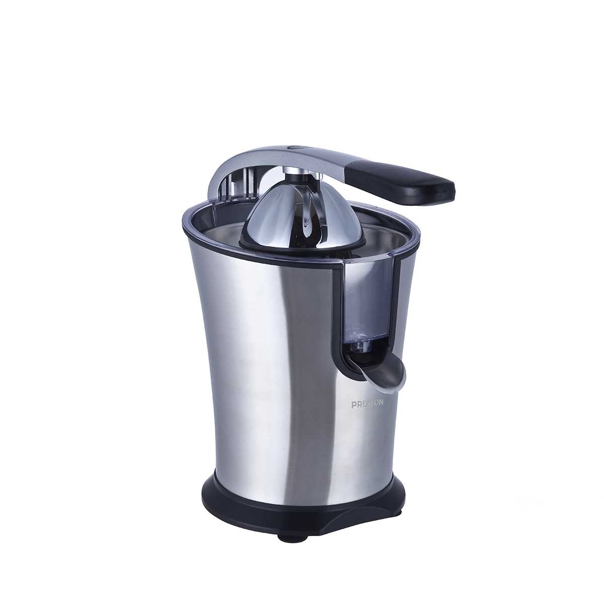 Electric Juicer | XP1