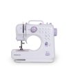 Portable Sewing Machine | P110 Lilac