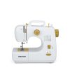 Sewing Machine | P120