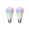 Smart Bulb WiFi | BW10