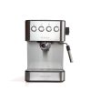 Coffee machine | Verona