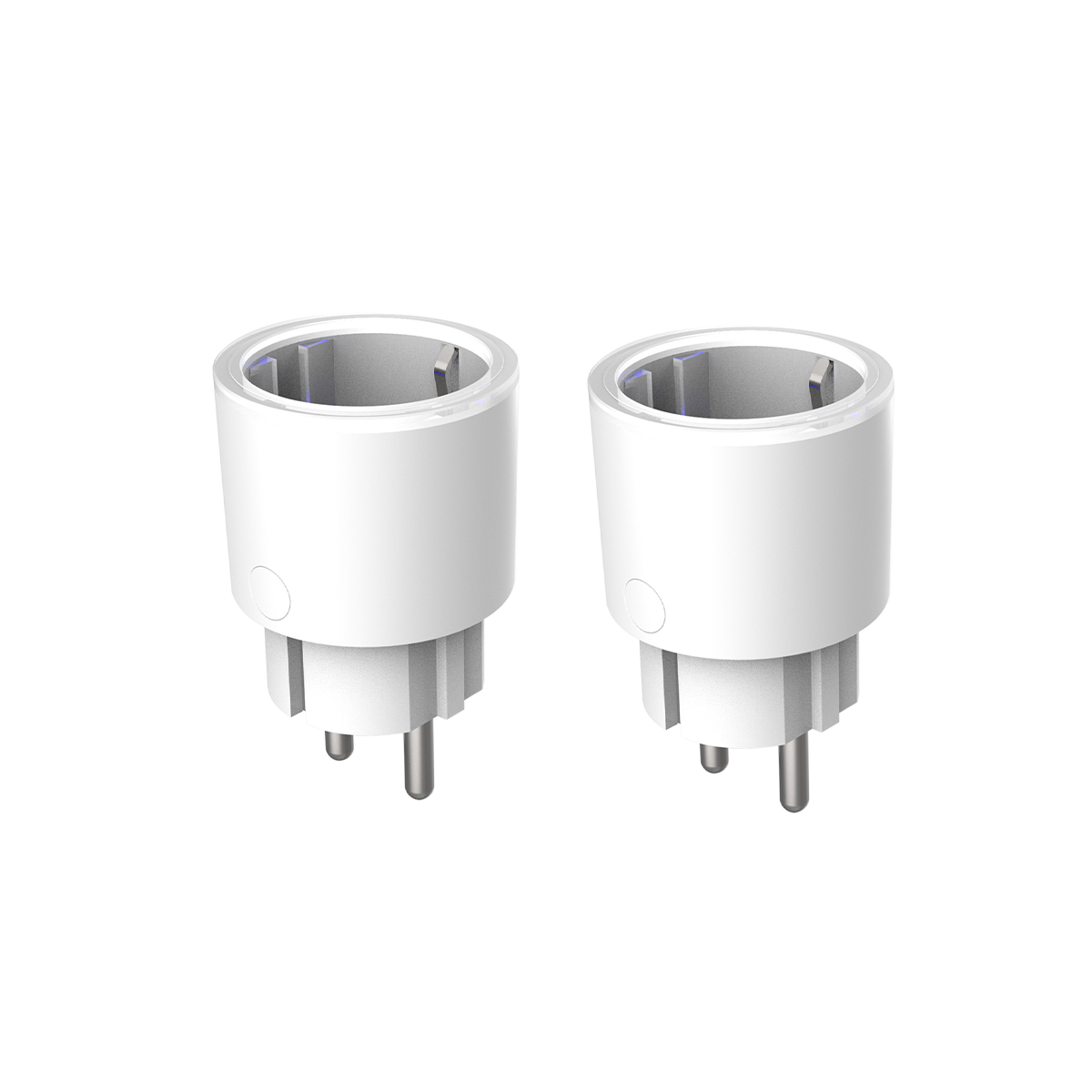 Smart Plug WiFi | EW10