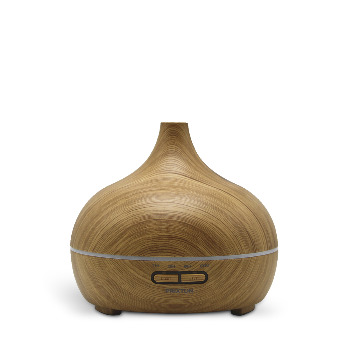 Humidifier | Hidra Light Wood