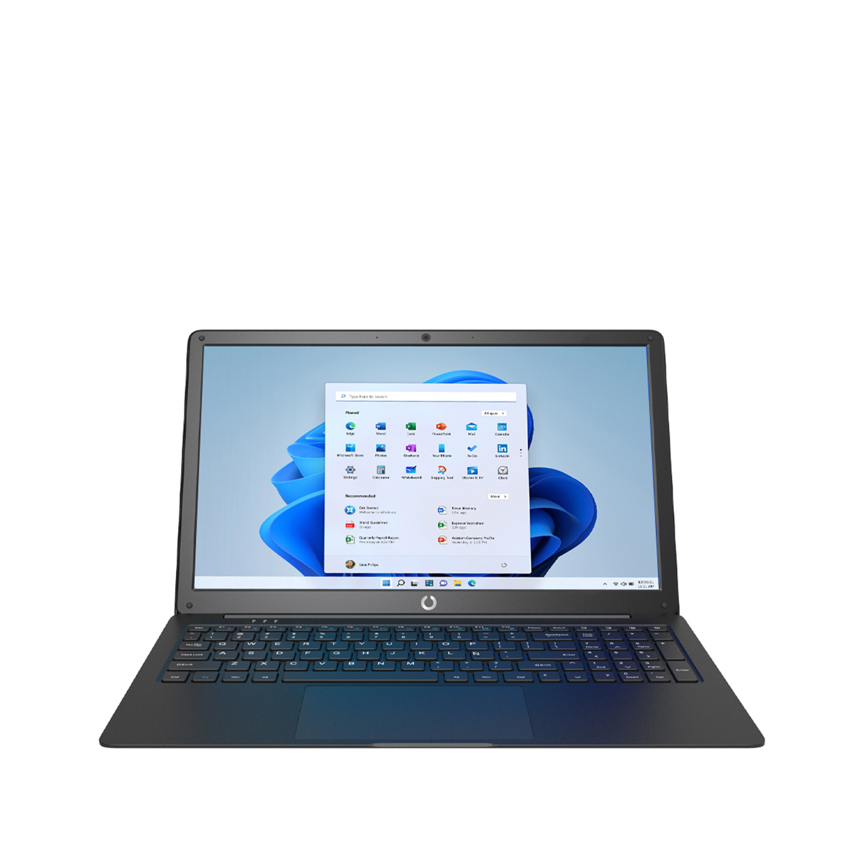 Laptop 4/64GB 14,1″ | Netbook Pro
