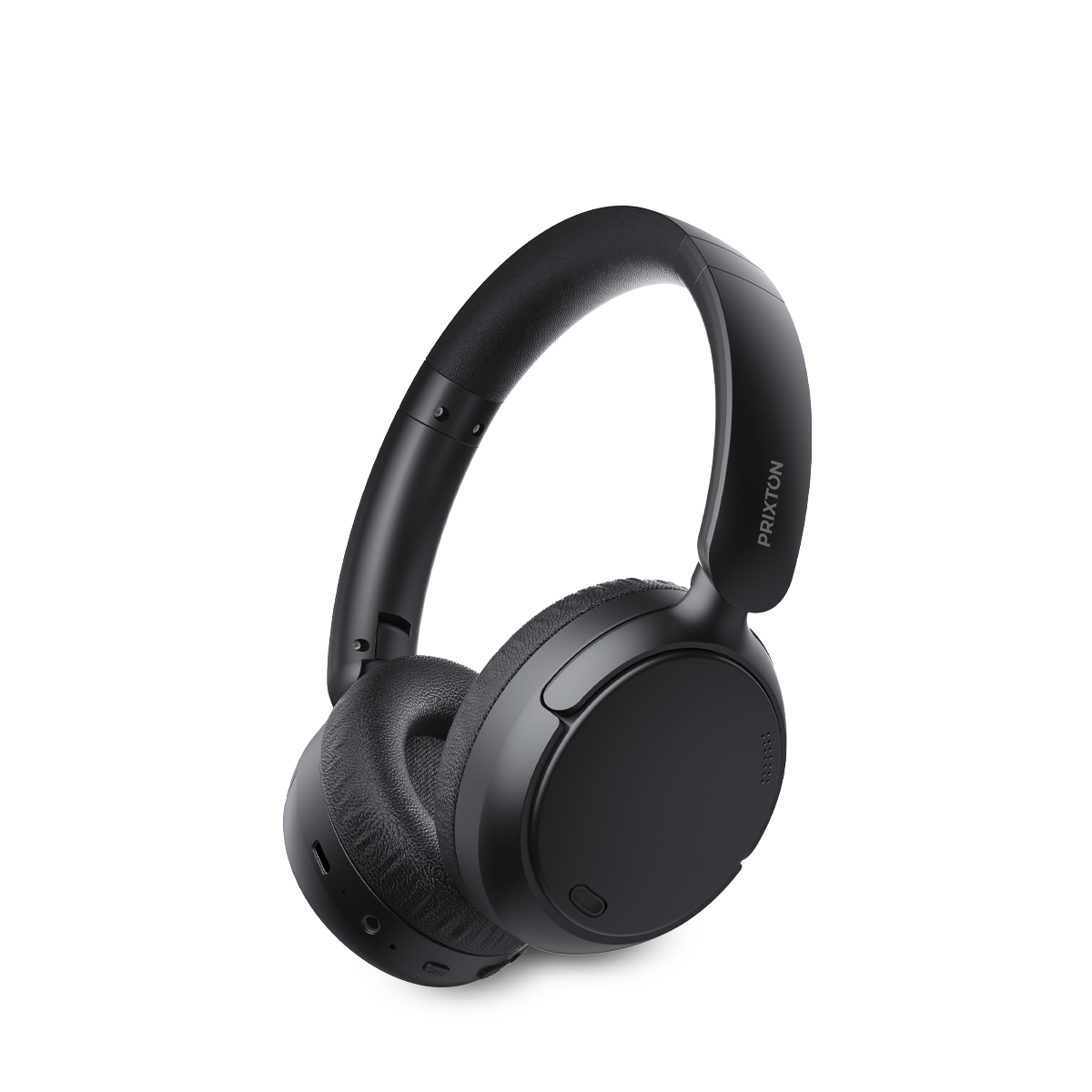 Headphones ANC | Live Pro