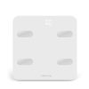 Weight Scale | BC300