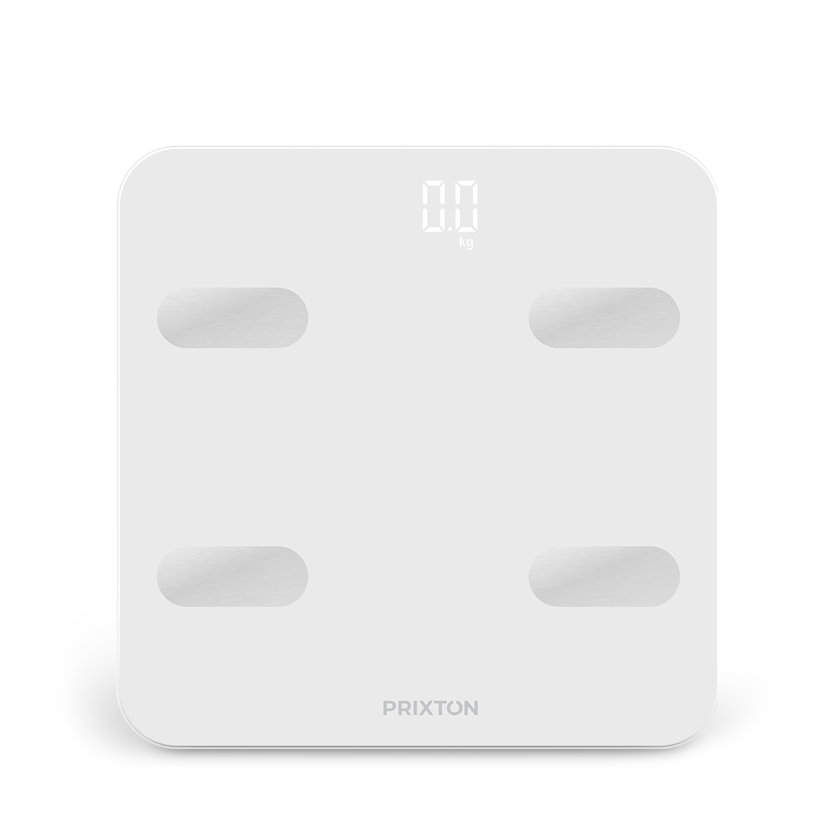 Weight Scale | BC300