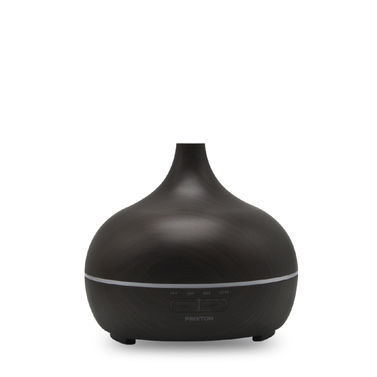 Humidifier | Hidra Dark Wood