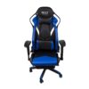 Gaming Chair | Onyx