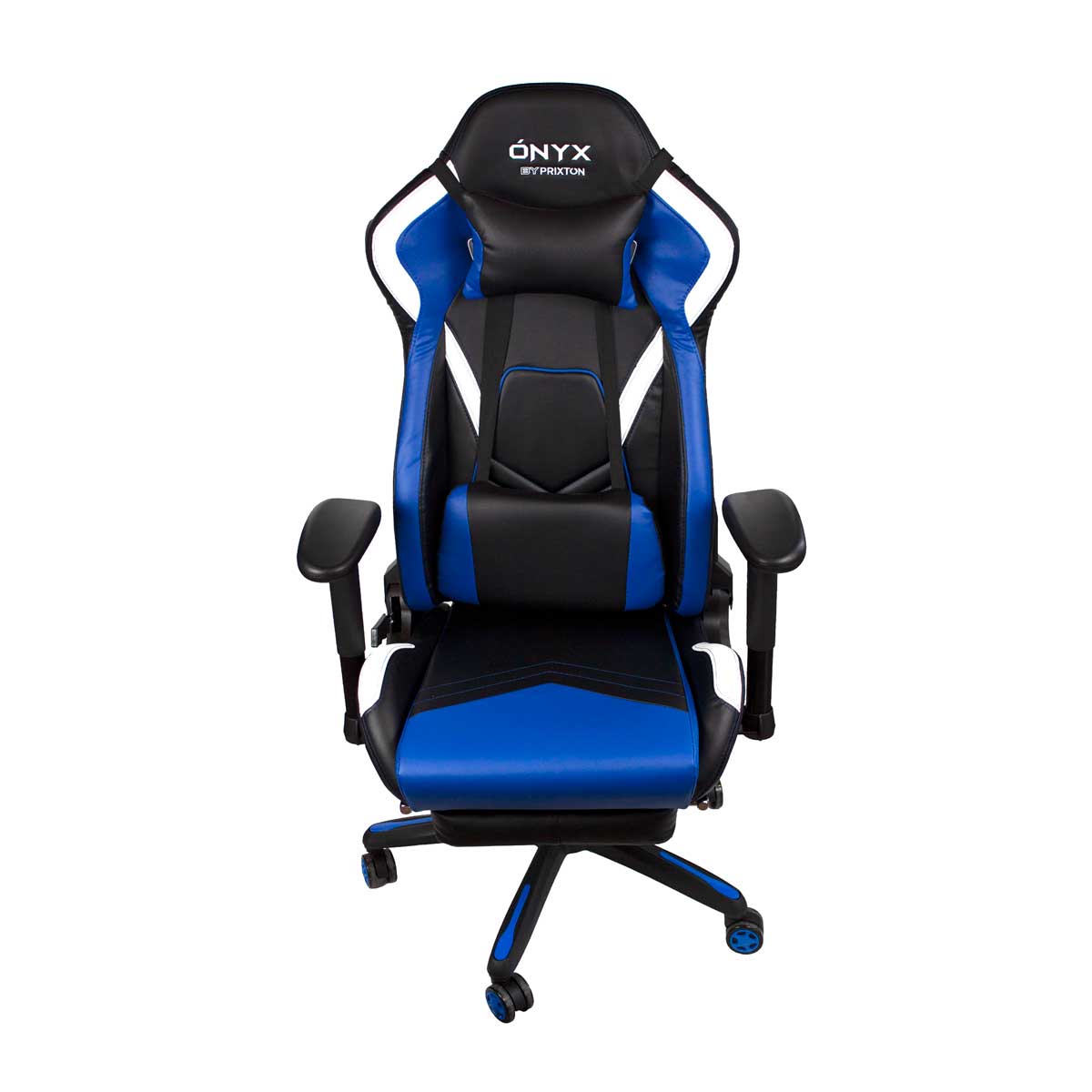 Gaming Chair | Onyx