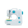 Portable Sewing Machine | P110 Blue