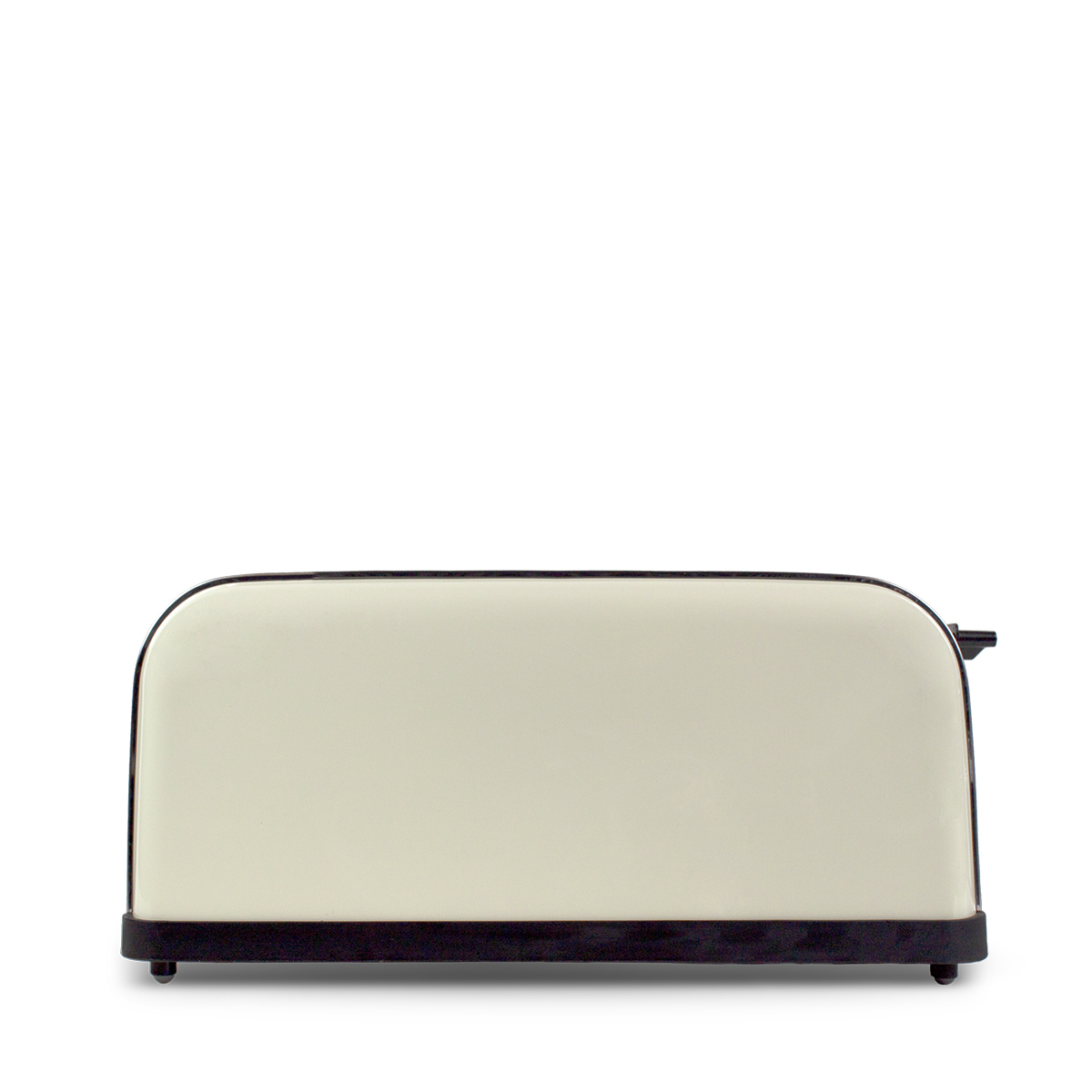 Toaster | Bianca Pro