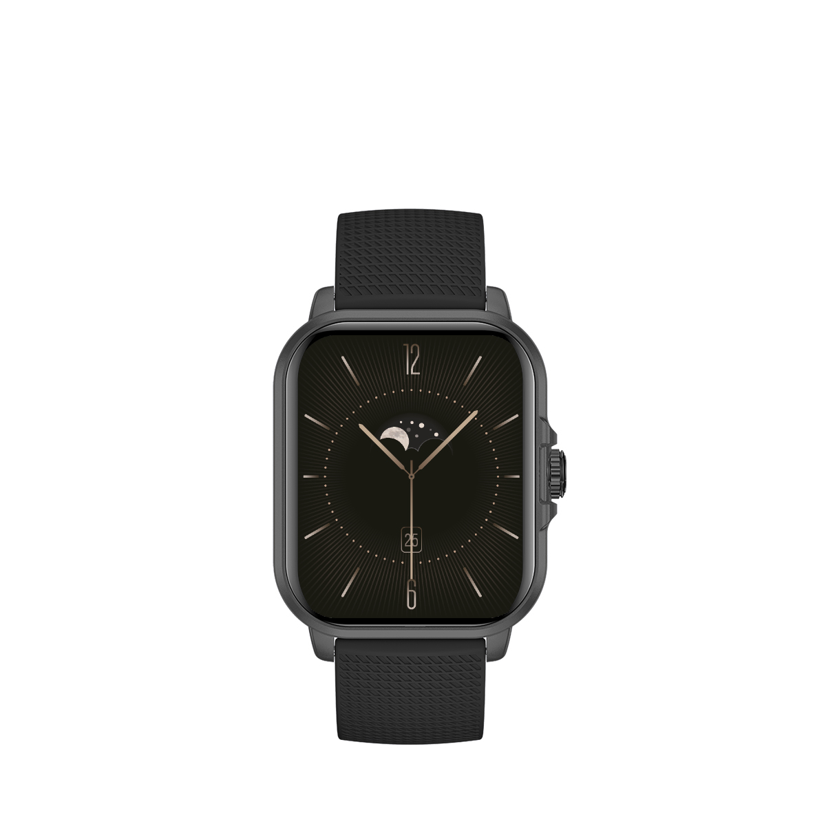 Smartband | AT803