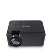 Projector | Goya Black P20