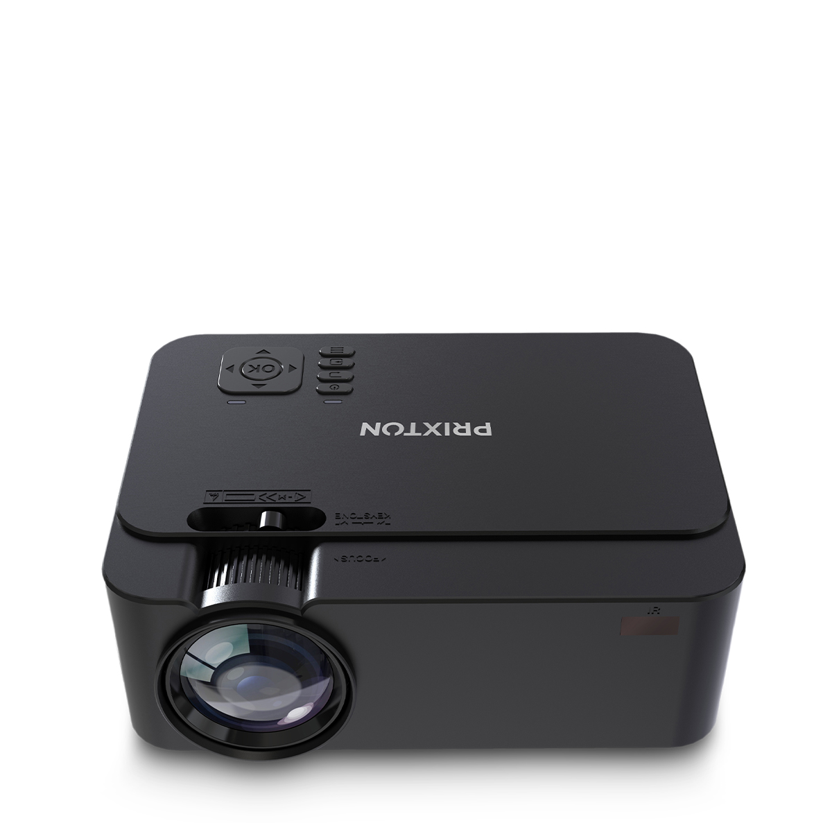 Projector | Goya Black P20
