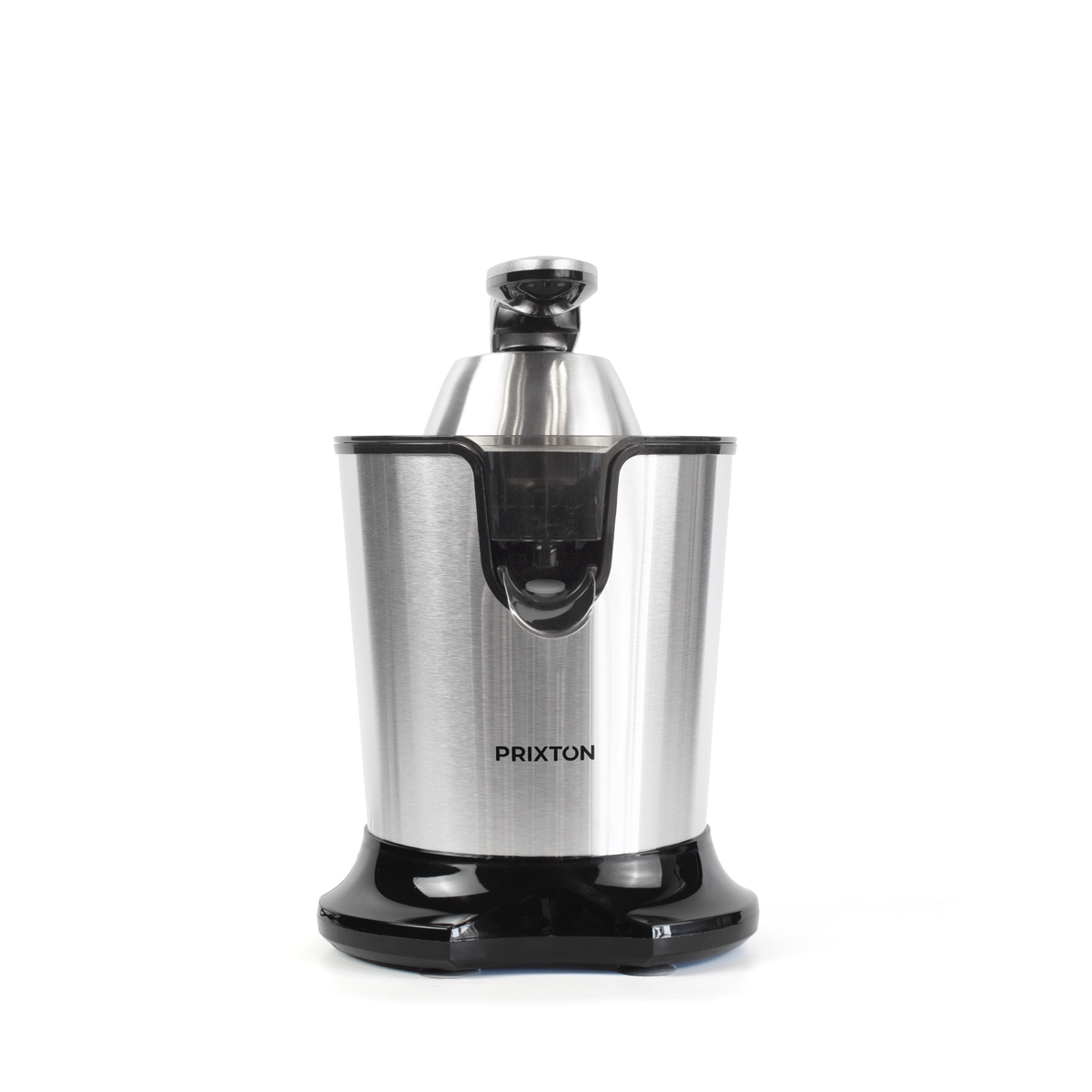 Electric Juicer | BIO XP4