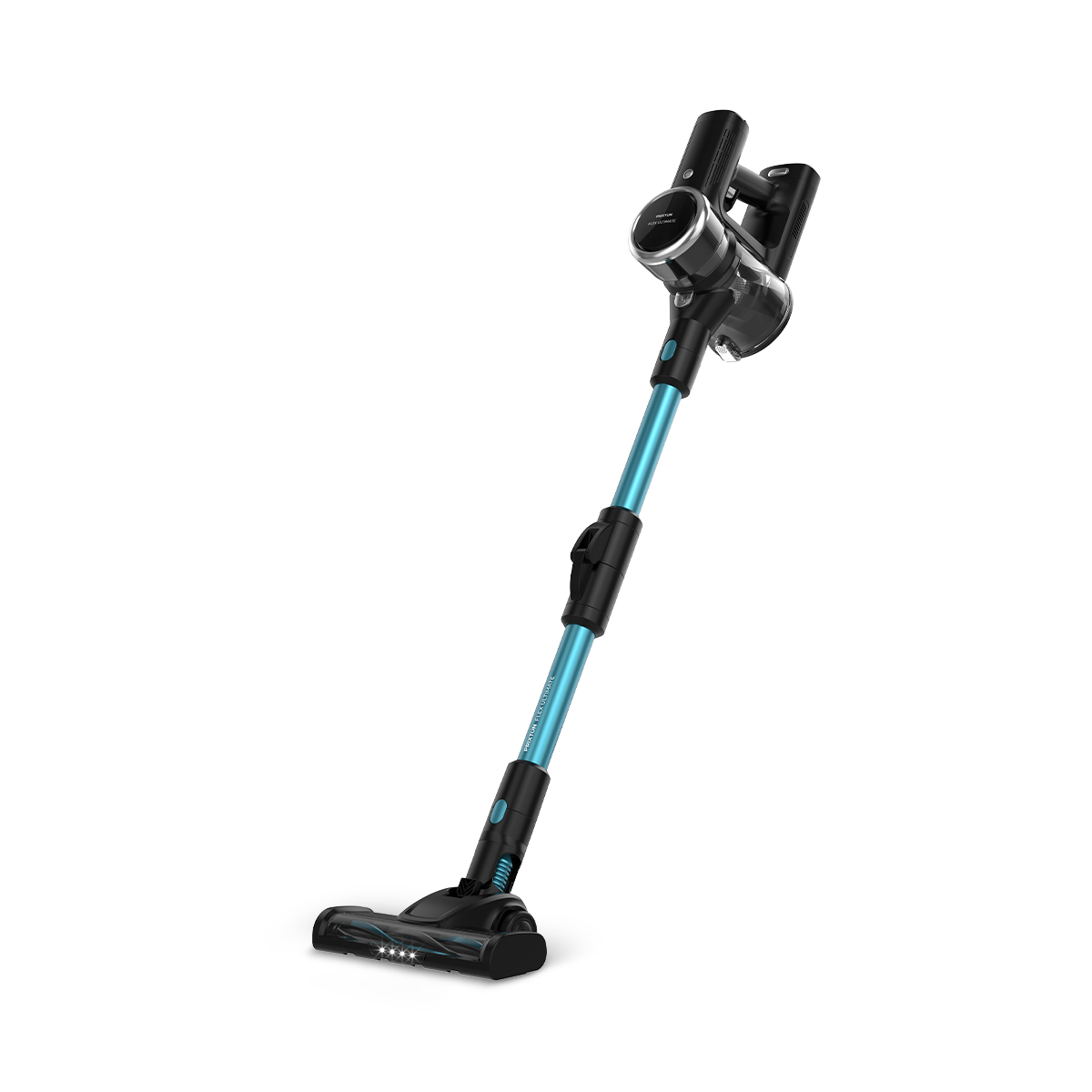 Cordless Vertical Vacuum Cleaner | Flex Ultimate