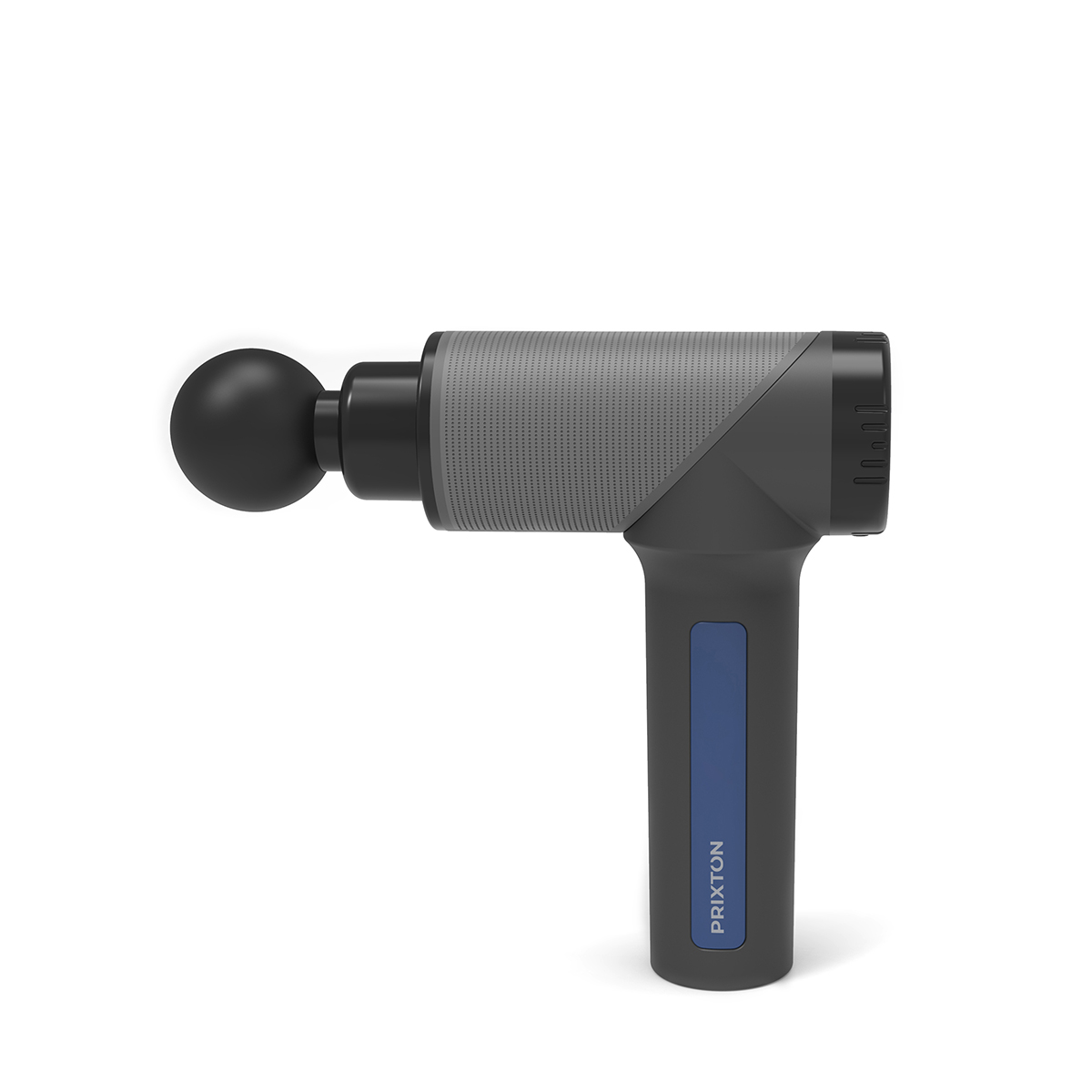 Massage Gun | MGF100