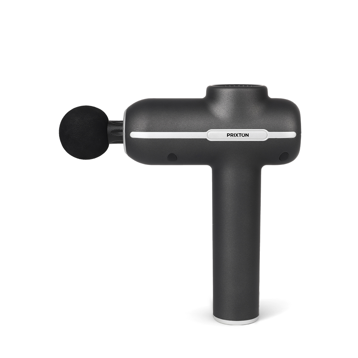 Massage Gun | Synergy MGF80