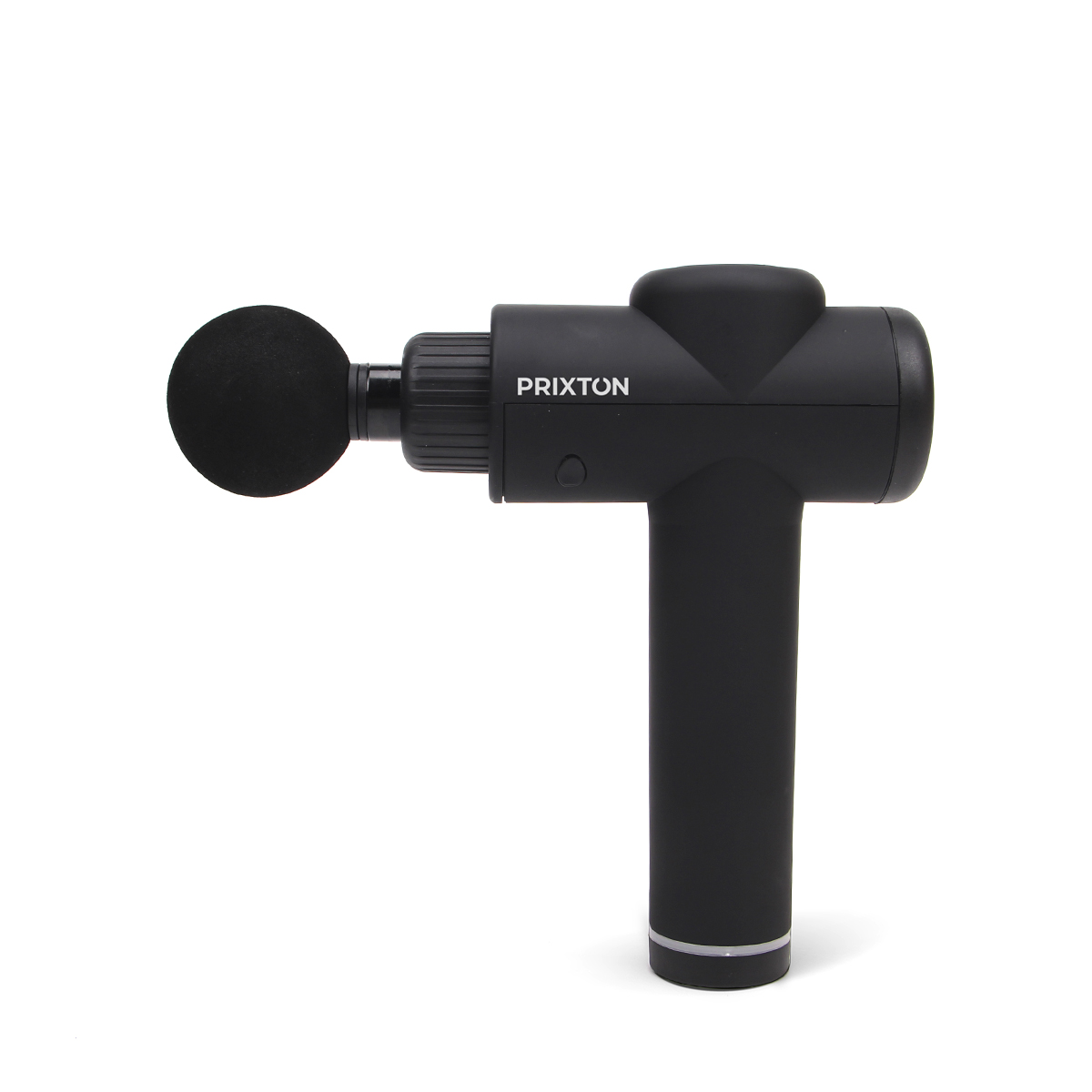 Massage Gun | Xtreme MGF200