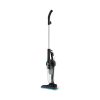 Vertical Vacuum Cleaner | Thunder Black