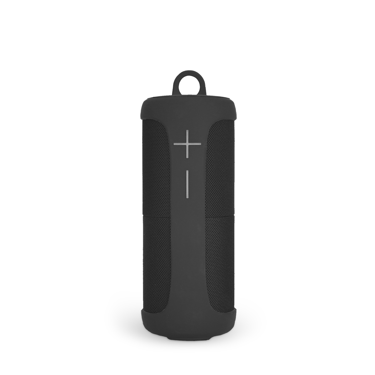 Divisible Speaker | Aloha Lite