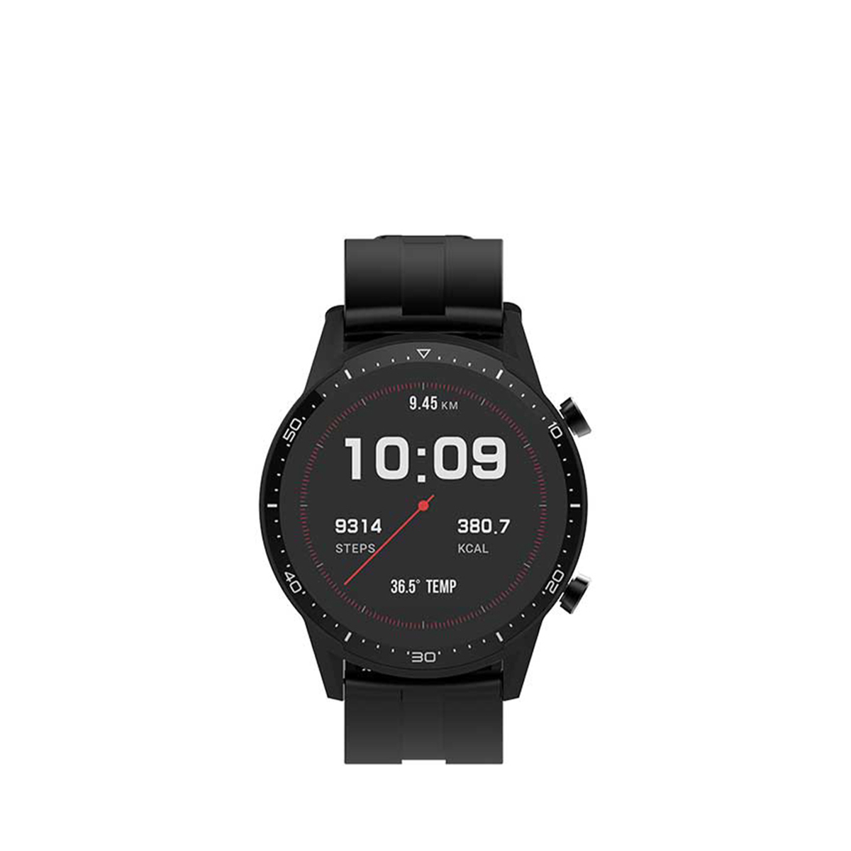 Smartwatch | SWB26T Temp