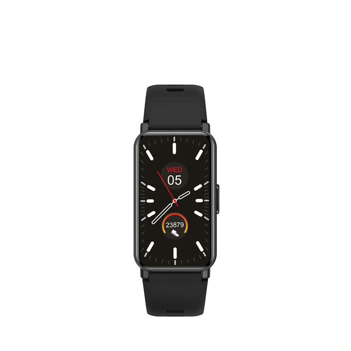 Smartband | AT806 GPS