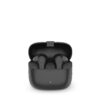 Earbuds Black | TWS155