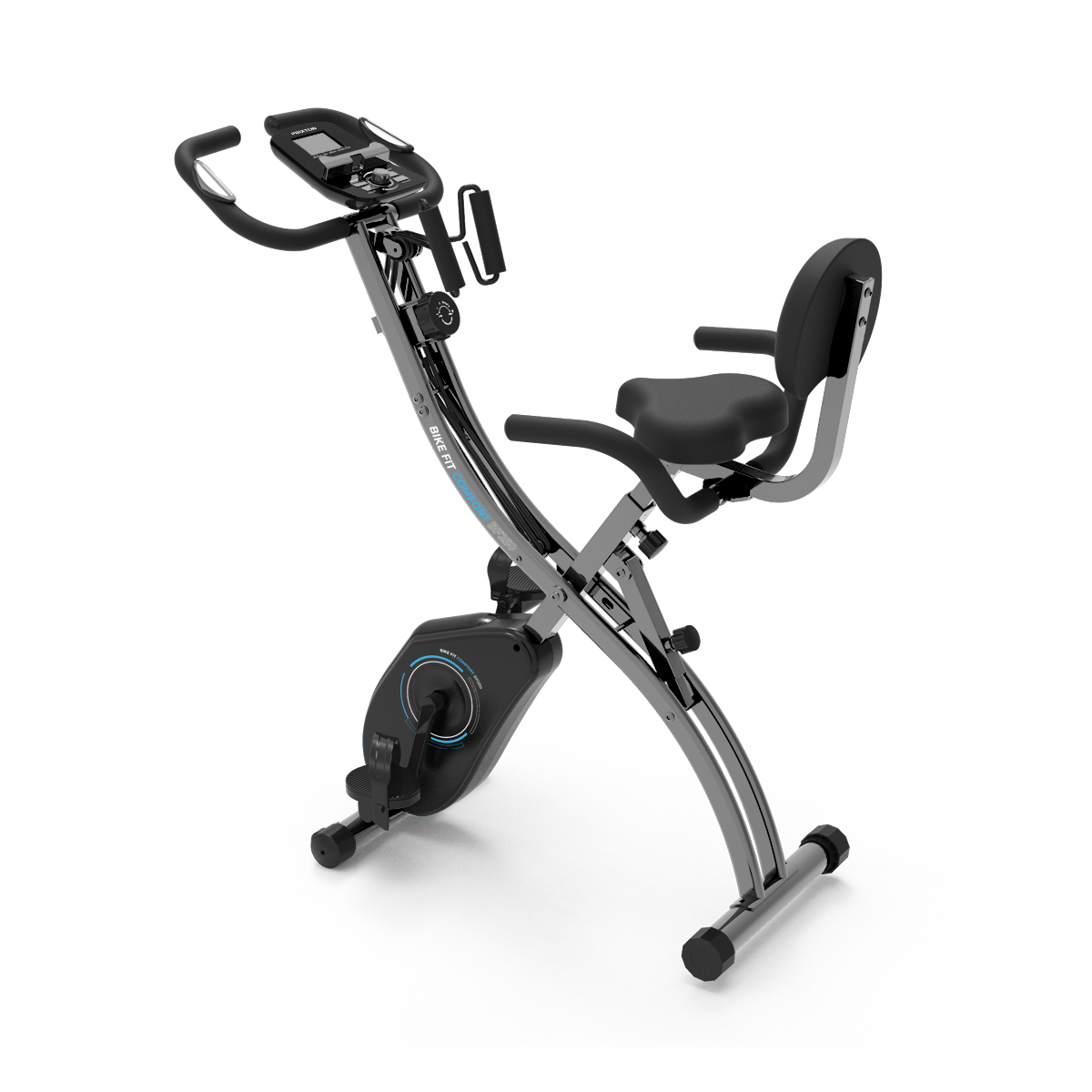 Bike Fit | Comfort BF250
