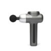Massage Gun | Titan MGF300