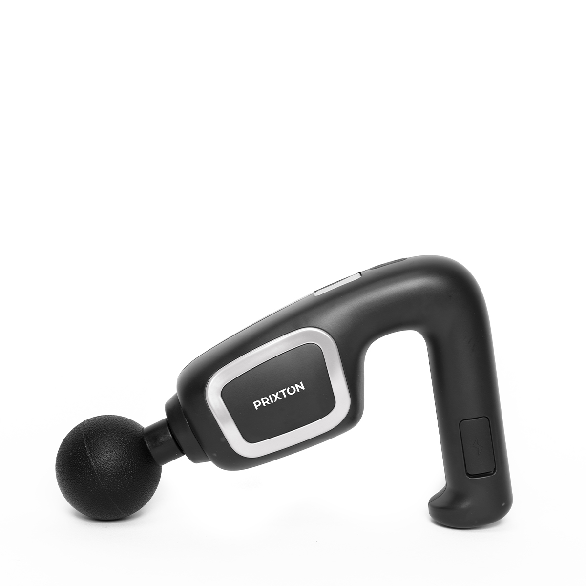 Massage Gun | Power Flex