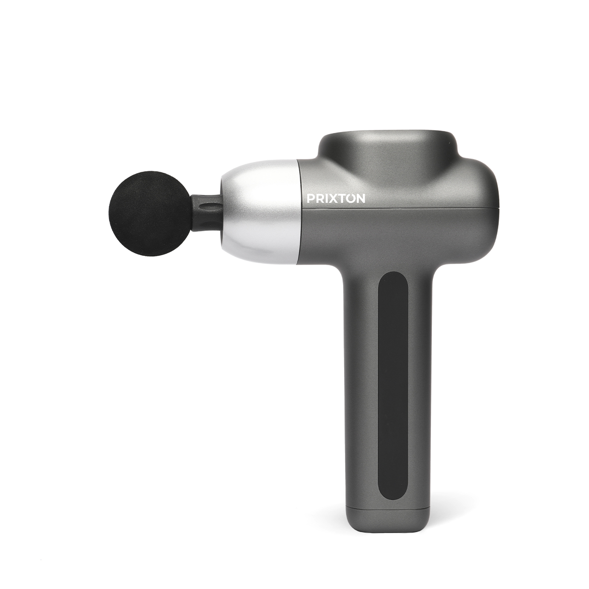 Massage Gun | Titan MGF300