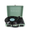 Mint Turntable | VC400