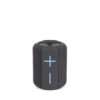Grey Speaker | Beat Box
