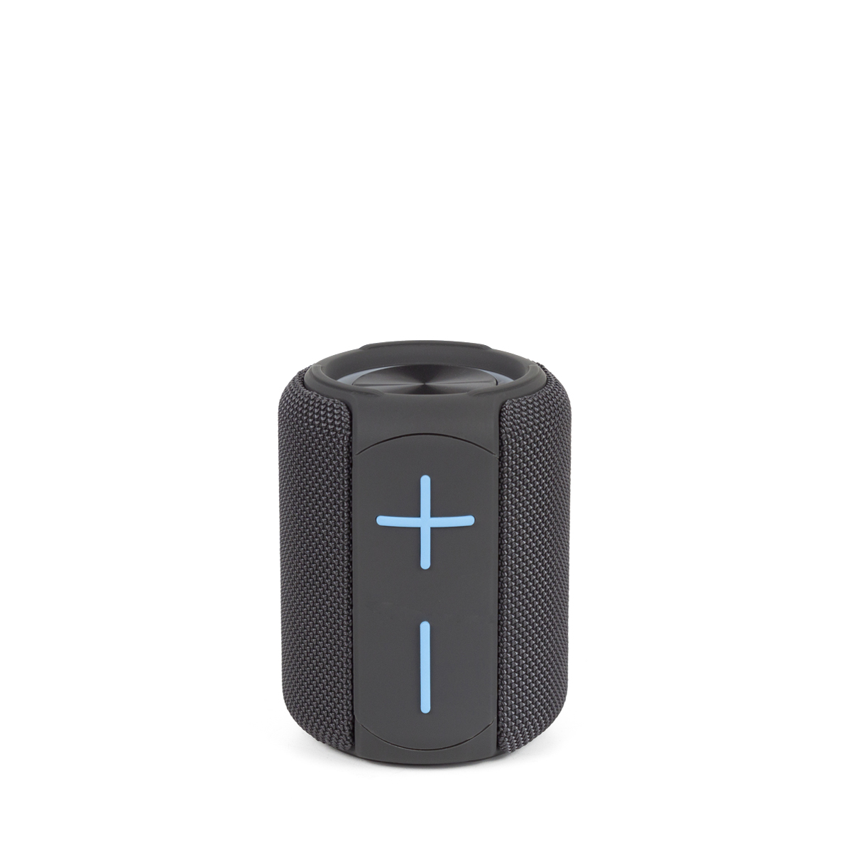 Grey Speaker | Beat Box