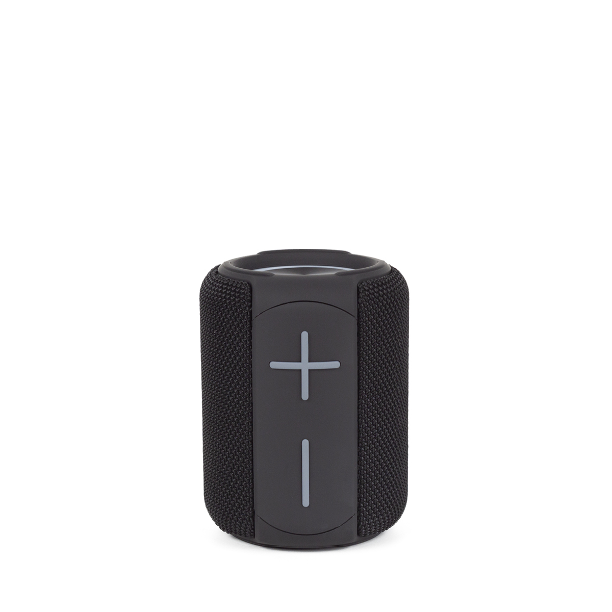 Black Speaker | Beat Box