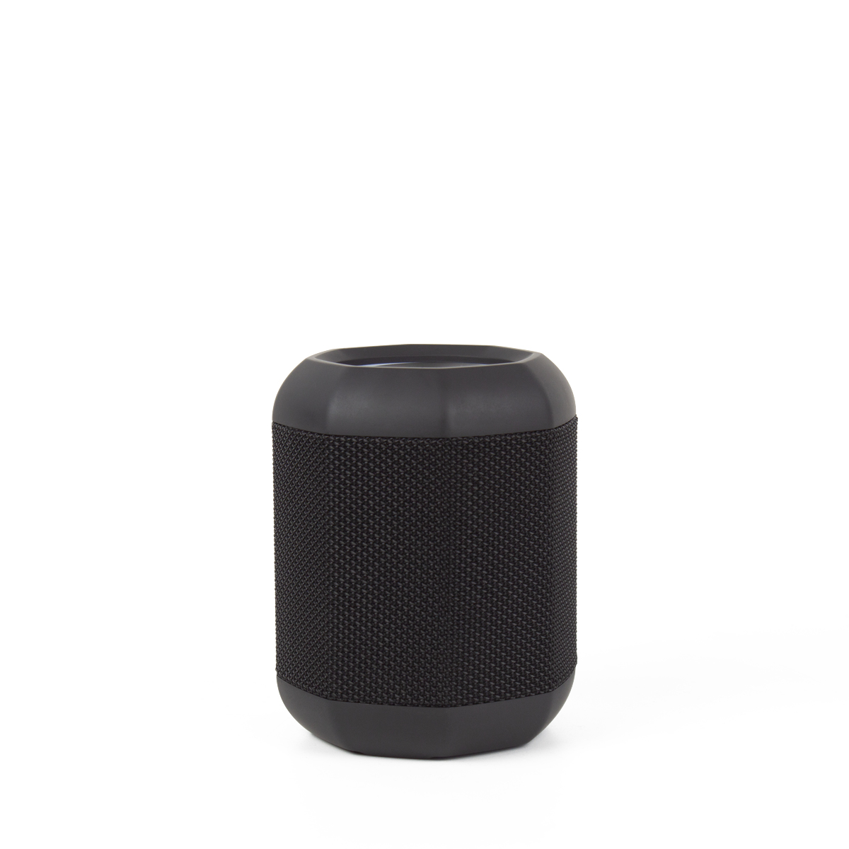 Speaker | Dance Box