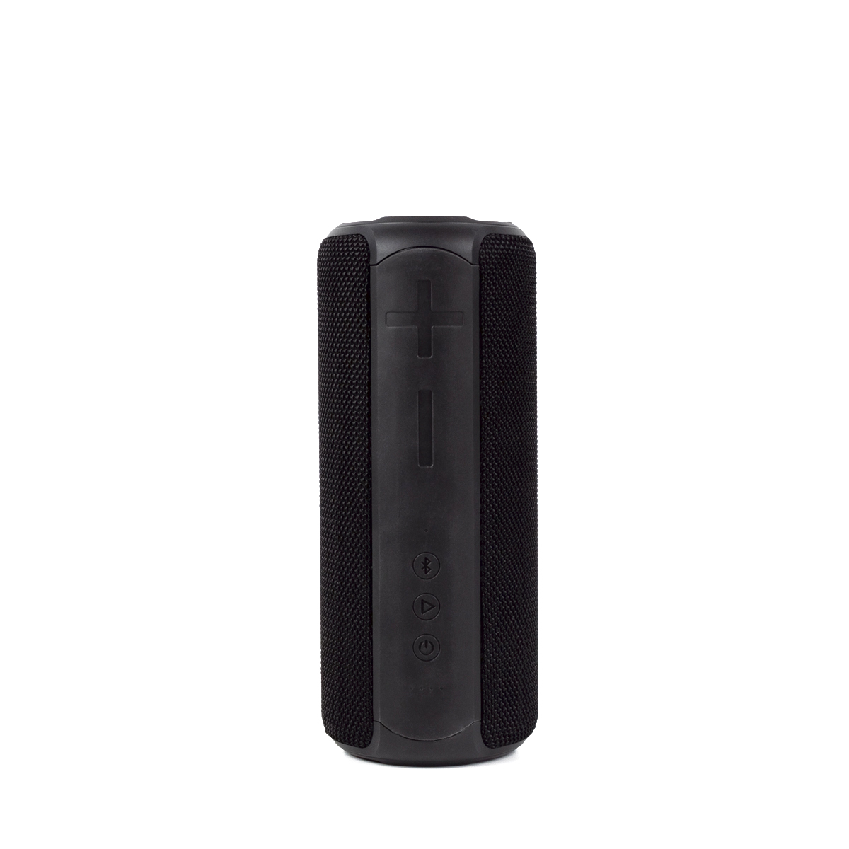 Speaker | Echo Box