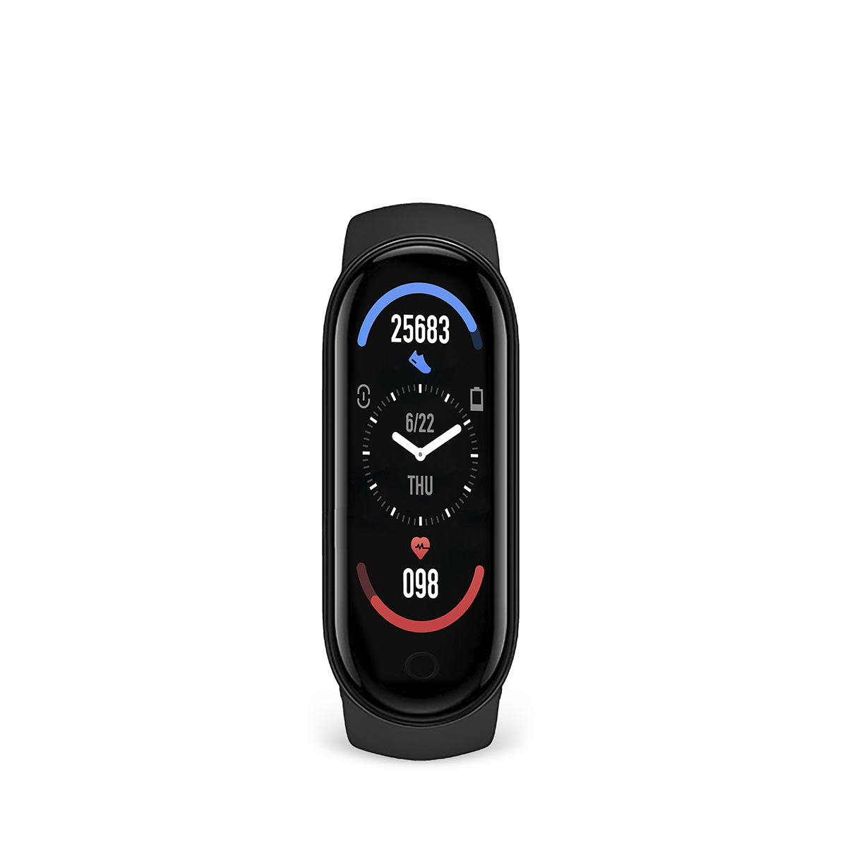 Smartband | AT410