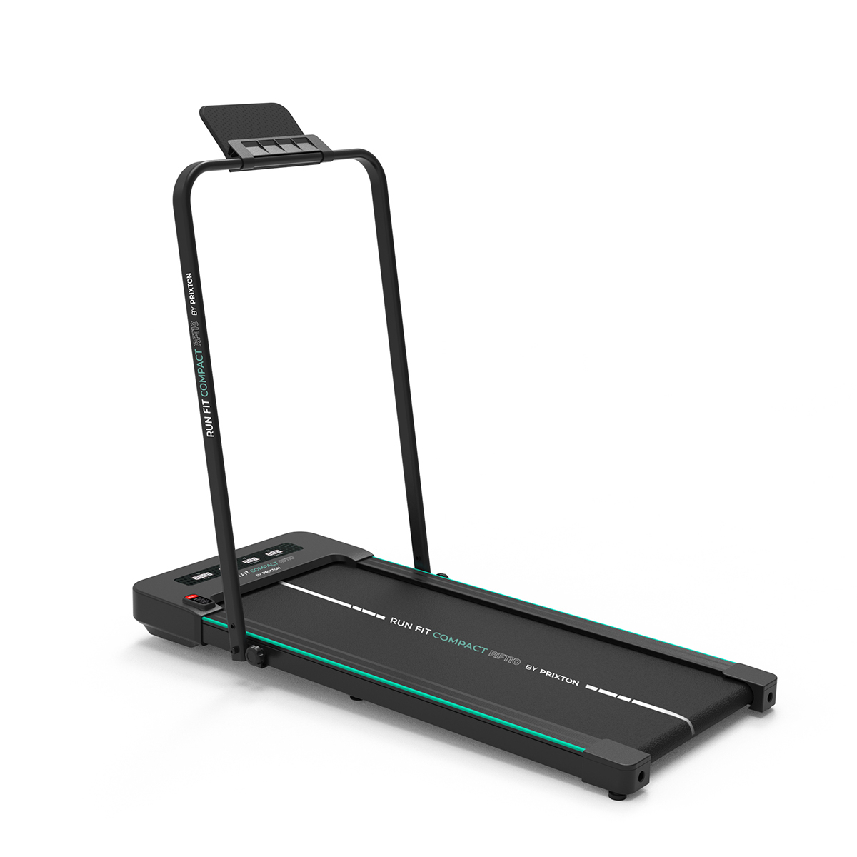 Treadmill | Run Fit RF110