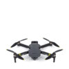 Drone Delta
