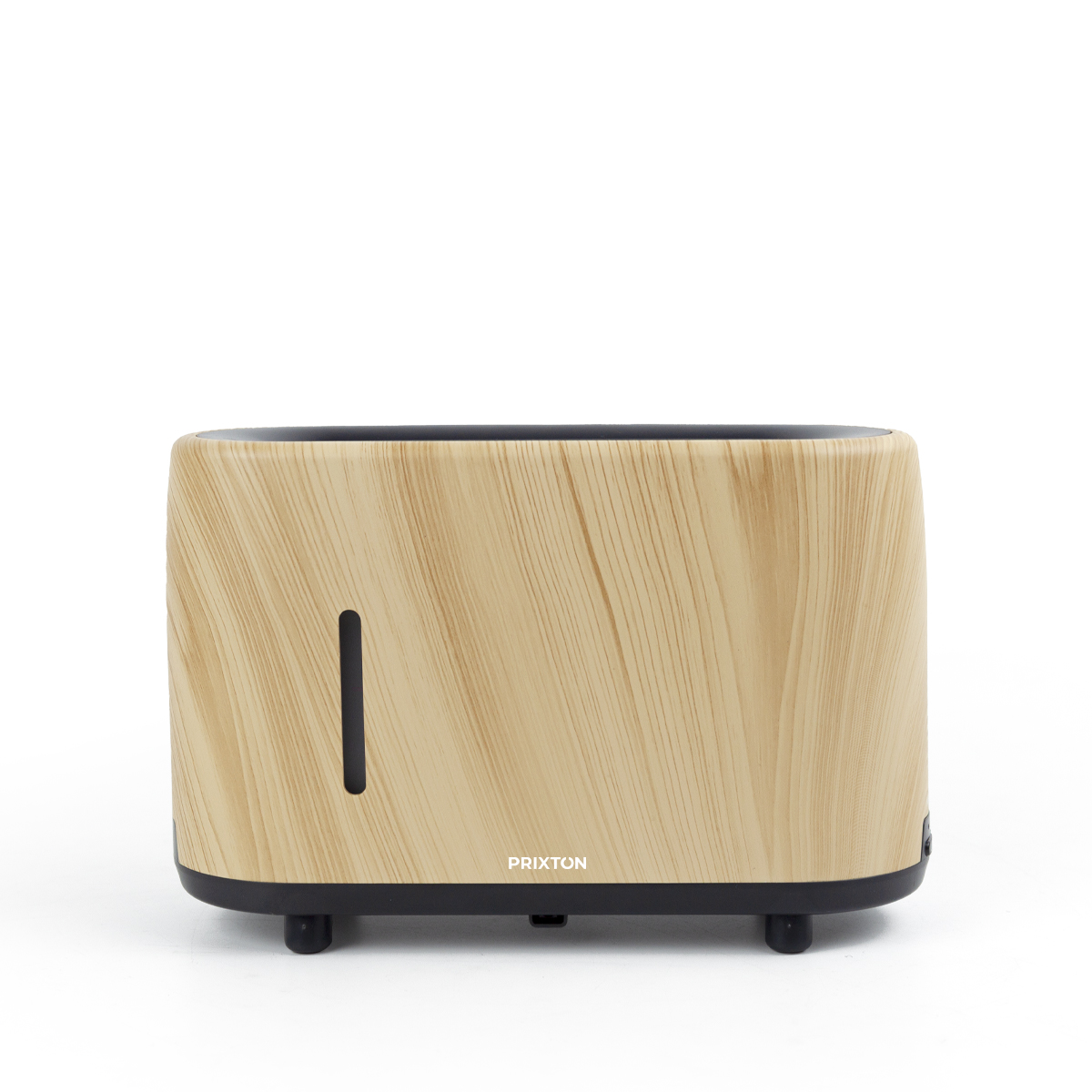 Humidifier | Essence