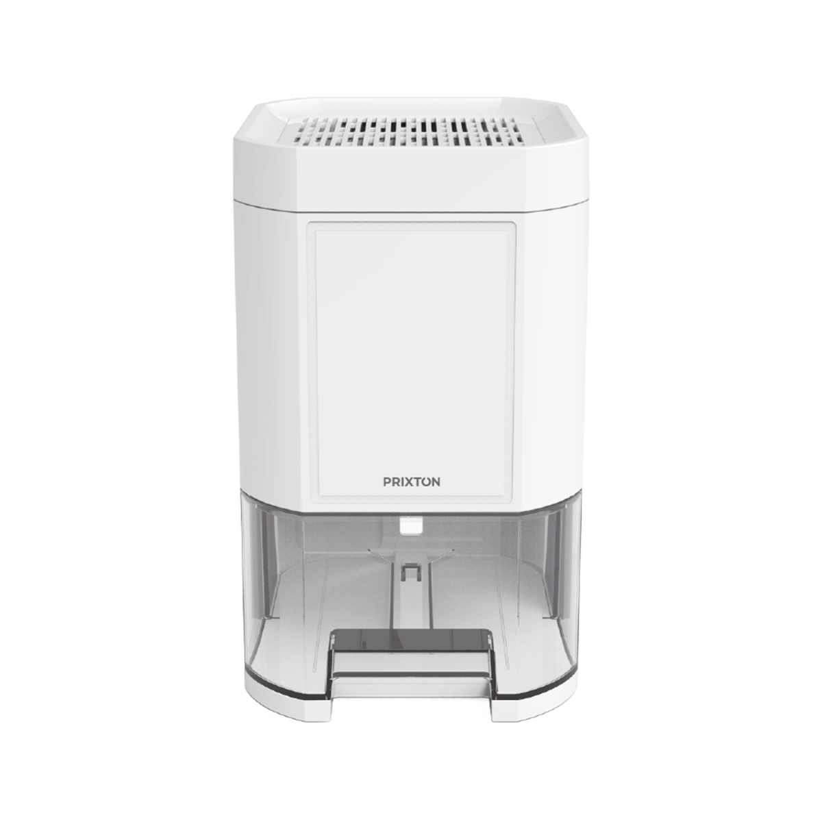 Dehumidifier | Sahara