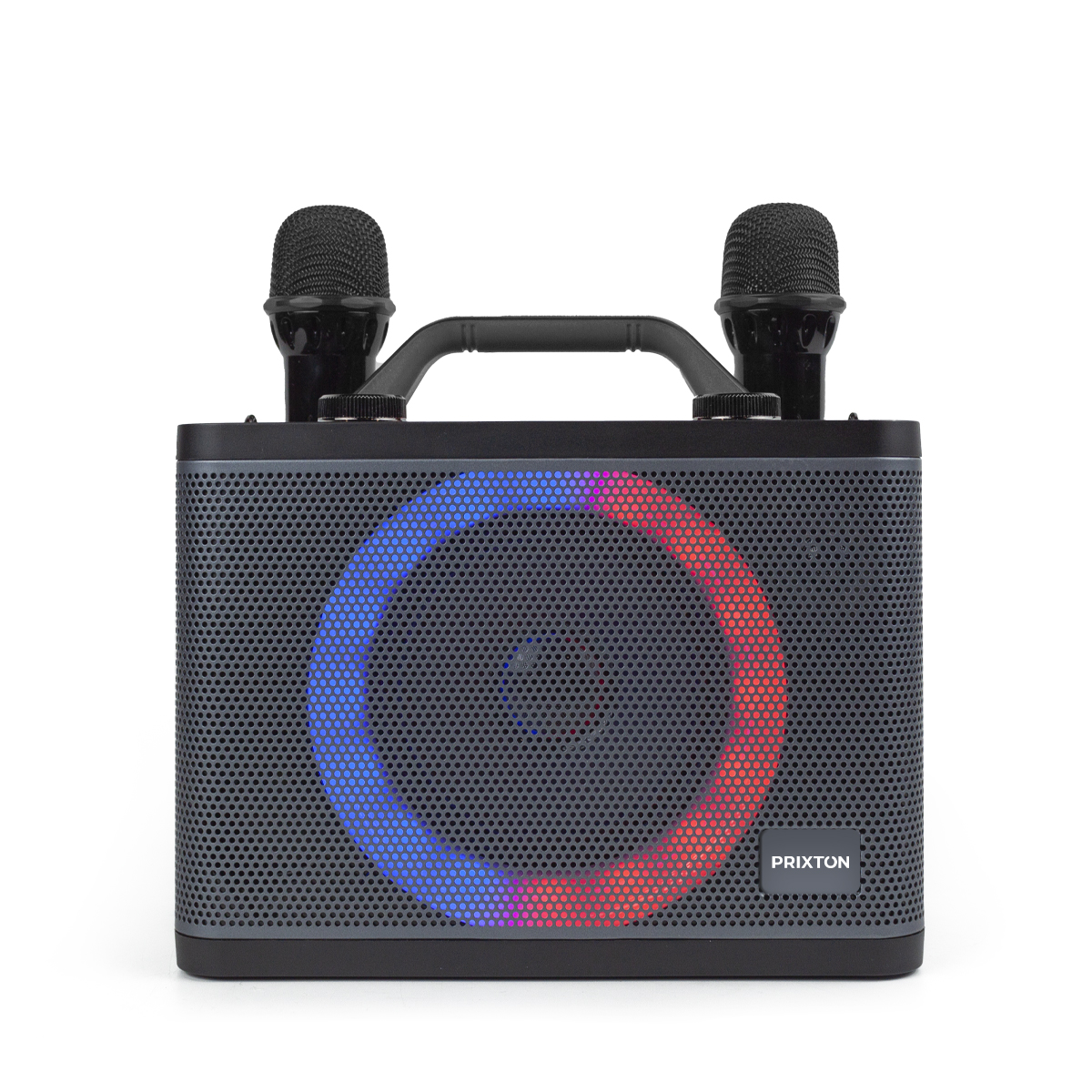 Speaker Karaoke | PartyGO