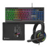 Gaming Set | Dragon