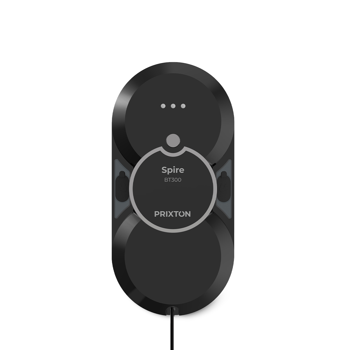 Window Cleaning Robot | Spire BT300