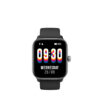 Smartwatch | SWB32 Alexa