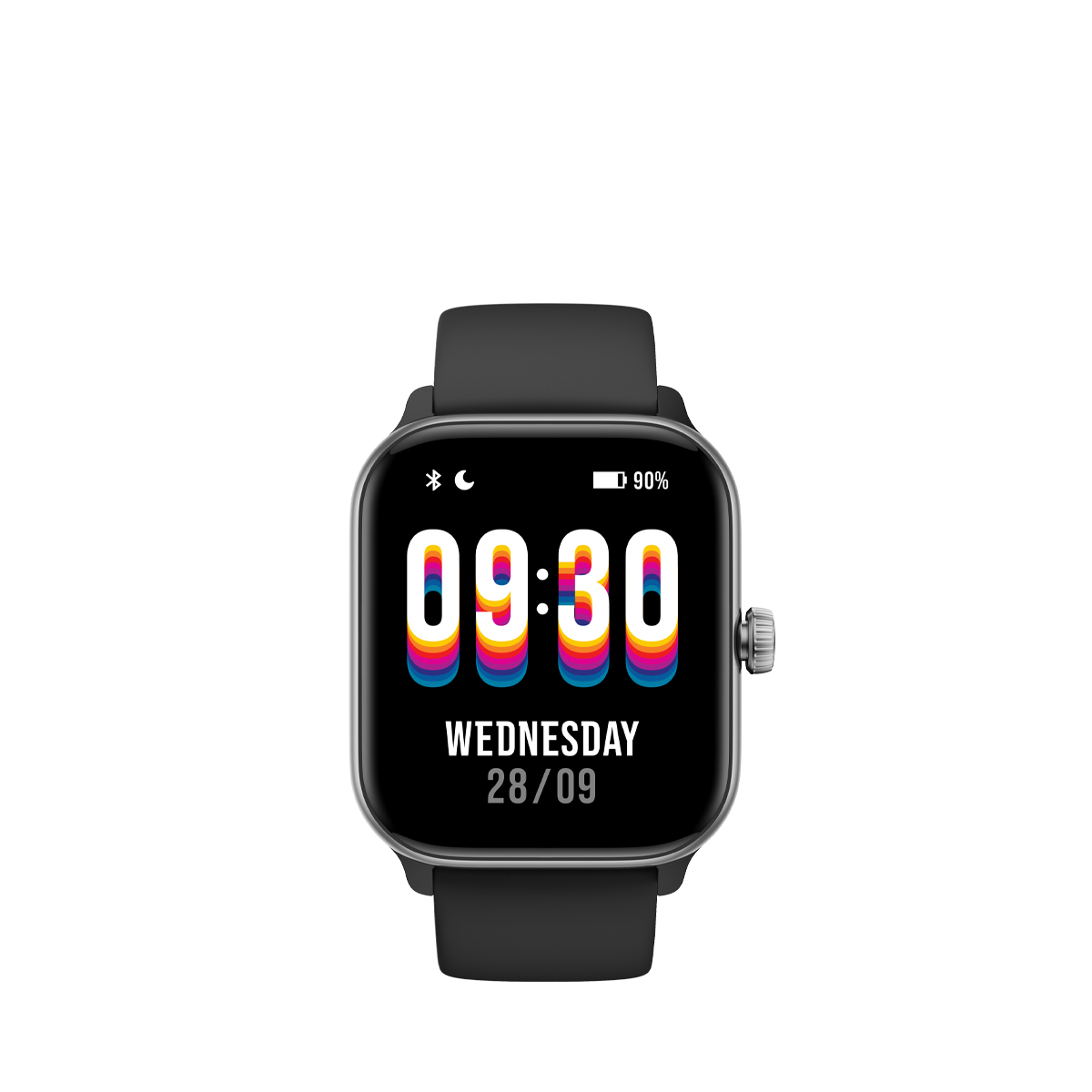 Smartwatch | SWB32 Alexa