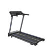 Treadmill | Run Fit RF250